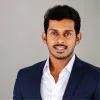 Akhila Weerasinghe