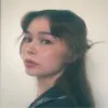 Maya Keist