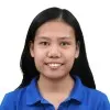 Jhanna May Dela Cruz