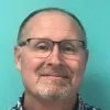 Mark Wilcoxson