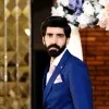 Jahanzaib Ramzan