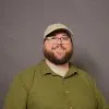 Josh Hampton