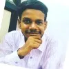 Anirudh Yadav