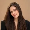 Beyda Nur Çalık
