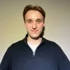 Seth Peterson
