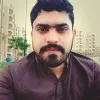Muhammad Amin