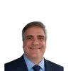 Alfredo Benedetti Punceles