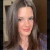 Jacqueline Jensen