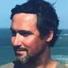 Simon Morissette