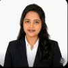 Pranjal Gour