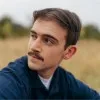 Zach Shallenberger