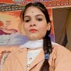 archana dhakar