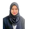 Intan Sofia