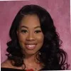 Jania Isaacs