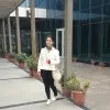 Amanpreet Kaur