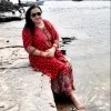 Heena Singh