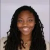 Jada Bonds