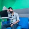 Vishwesh Singh