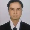 Humberto