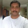 Senthil kumar