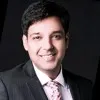 Baneet Sandhu