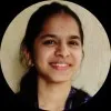 Aathira Ramakrishnan