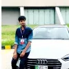 Abdul Haseeb