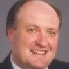 Laurentiu David