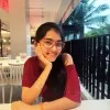 Shruti Patil