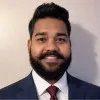 Ashutosh Yadav