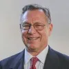 Greg Boucher