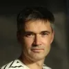 Andrey Kravets