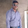 HARESH NAGAR