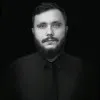 Roman Bobrovnikov