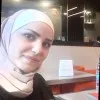Hazar Khder