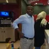 Salihu Ismail