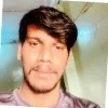 Ramesh ram