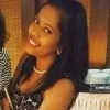 Ashinta Pereira