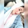 Haneen Khaled