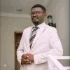 Yan Muteb Mukaz