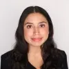 Diana Maldonado