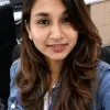 Yuvashree