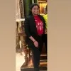 Manasi Vedpathak
