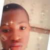 David Oluwalayomi