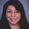 Rebecca Lynn Gonzalez