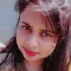 Khushboo Perween
