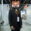 Mohammad Jumaa