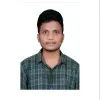 Shyam Sundar