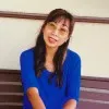 Dede Duong