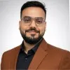 Rahul Bansal